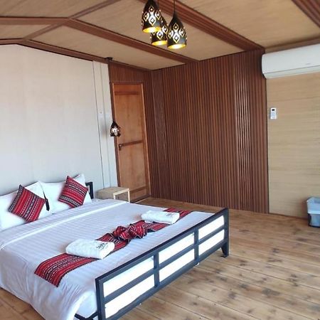 Sama Al Areesh Desert Camp Al Qabil Екстериор снимка